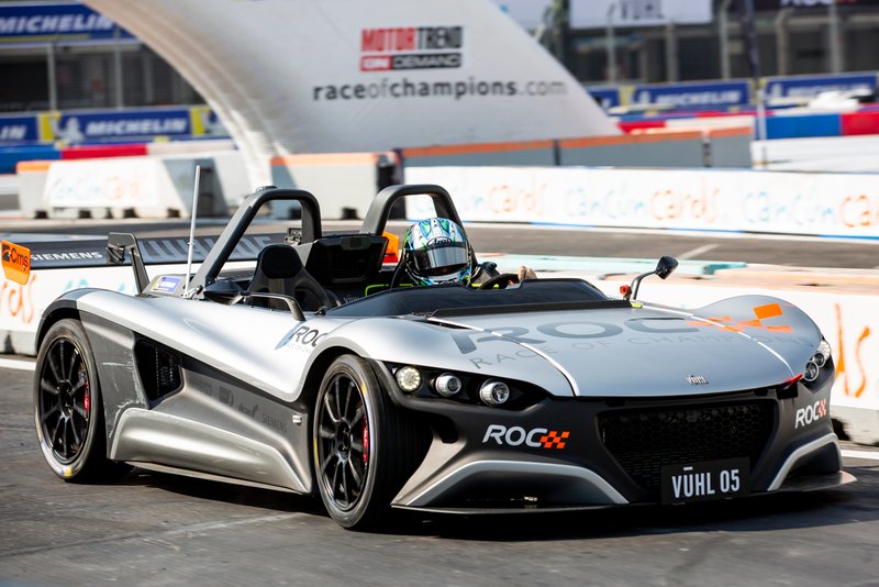 ROC 2019