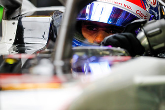 Pietro Fittipaldi, Haas F1 Team