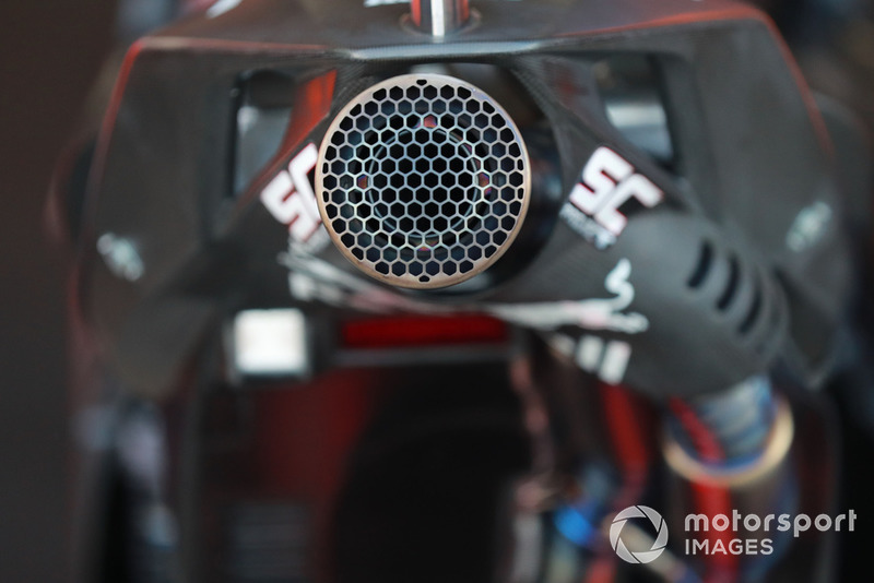 Marc Marquez, Repsol Honda Team