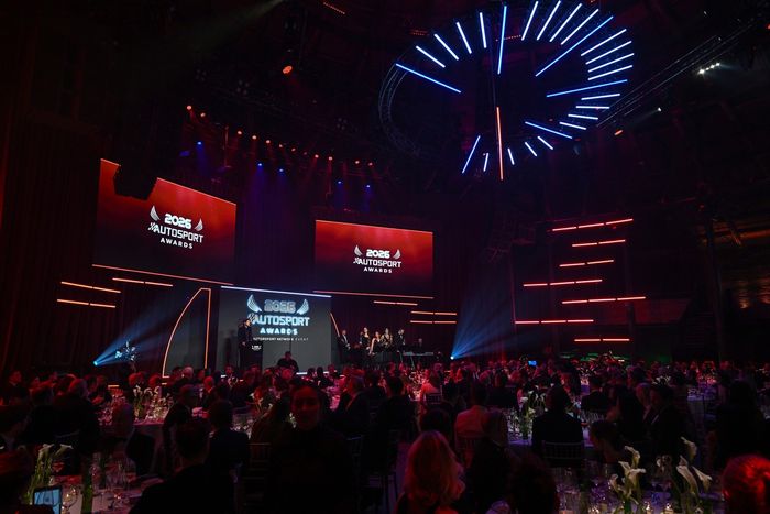 Greg James, BBC Radio 1 presenter and host