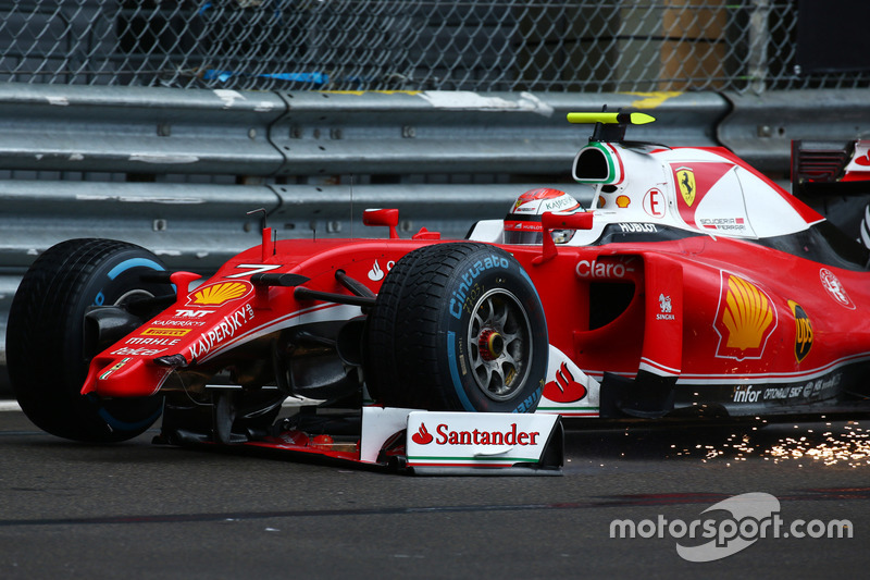Grand Prix de Monaco