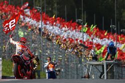 Marc Márquez, Repsol Honda Team