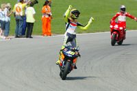 MotoGP Jerman