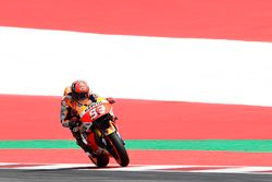Marc Marquez, Repsol Honda Team