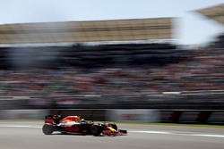 Даніель Ріккардо, Red Bull Racing RB12