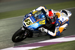 Philipp Öttl, Schedl GP Racing, KTM