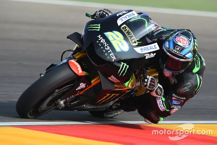 Alex Lowes