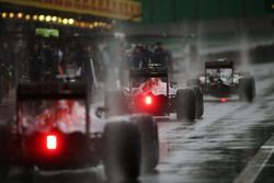Carlos Sainz Jr., Scuderia Toro Rosso STR11