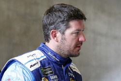 Martin Truex Jr., Furniture Row Racing Toyota