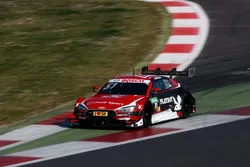 Nico Müller, Audi RS 5 DTM