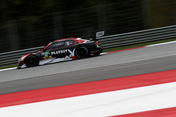 Nico Müller, Audi Sport Team Abt Sportsline, Audi RS 5 DTM