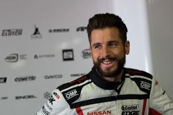 Rick Kelly