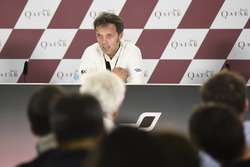 Loris Capirossi