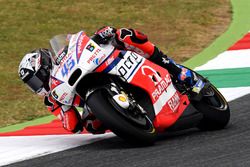 Scott Redding, Pramac Racing
