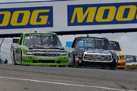 Mosport
