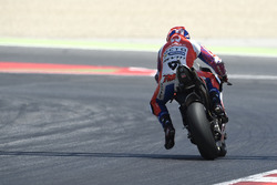 Danilo Petrucci, Pramac Racing
