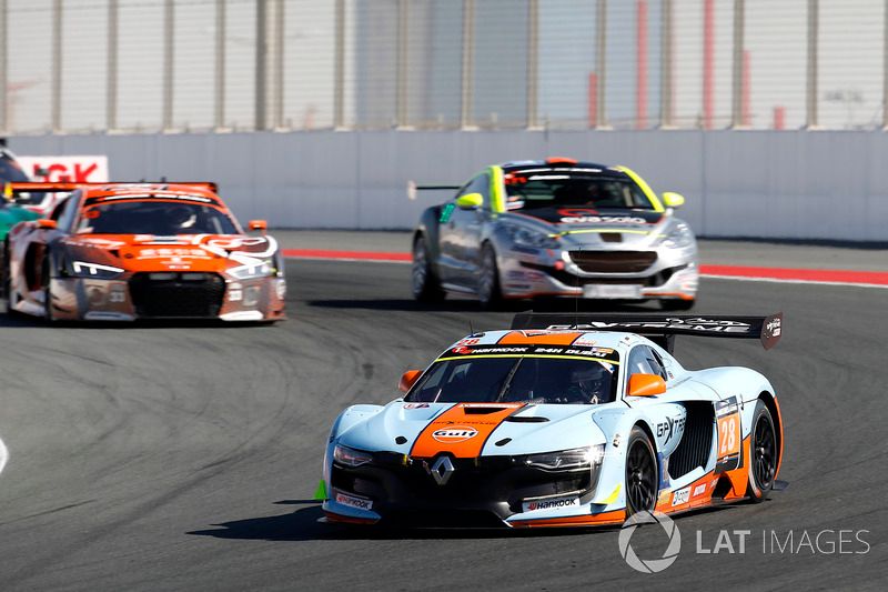 Jean-Pierre Valentini