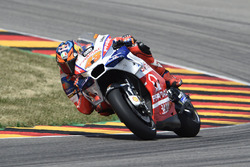 Jack Miller, Pramac Racing