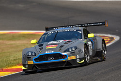 R-Motorsport