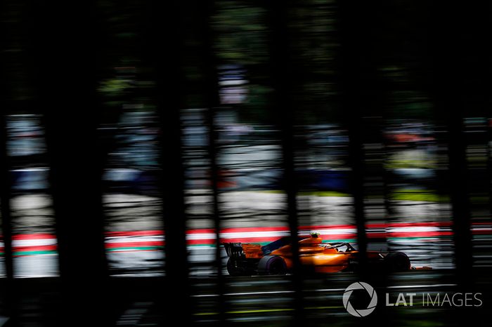 Gran Premio de Austria
