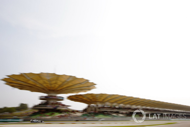 Sepang