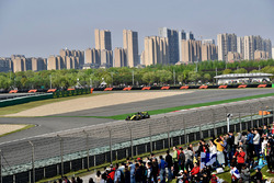Nico Hulkenberg, Renault Sport F1 Team R.S. 18