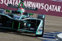 Nelson Piquet Jr., Jaguar Racing