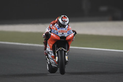 MOTO GP 2018 GRAND PRIX D'ARGENTINE Motogp-qatar-gp-2018-jorge-lorenzo-ducati-team