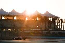 Sergio Perez, Sahara Force India F1 VJM10