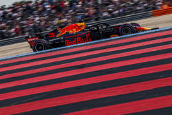 Даніель Ріккардо, Red Bull Racing RB14