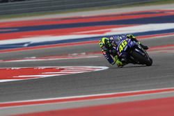 Valentino Rossi, Yamaha Factory Racing