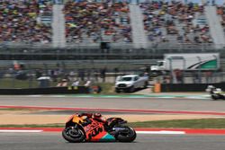 Pol Espargaro, Red Bull KTM Factory Racing