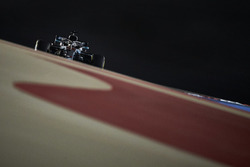 Lewis Hamilton, Mercedes AMG F1 W09