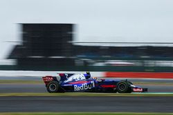 Carlos Sainz Jr., Scuderia Toro Rosso STR12