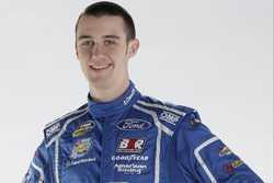 Austin Cindric