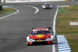 Augusto Farfus, BMW Team RMG, BMW M4 DTM