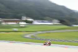 Marc Márquez, Repsol Honda Team