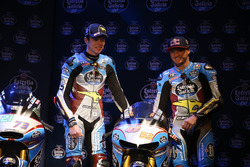Marc VDS Racing