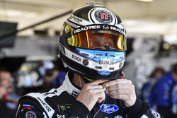 Kevin Harvick, Stewart-Haas Racing Ford