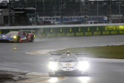 #5 Action Express Racing Cadillac DPi: Жоау Барбоса, Крістіан Фіттіпальді, Філіпе Альбукерке