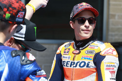Марк Маркес, Repsol Honda Team