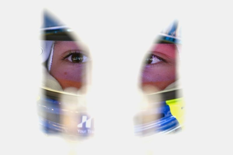 Oliver Bearman, Haas F1 Team