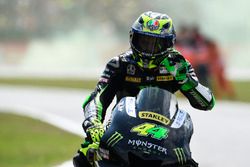 Pol Espargaro, Tech 3 Yamaha