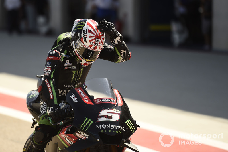 Johann Zarco