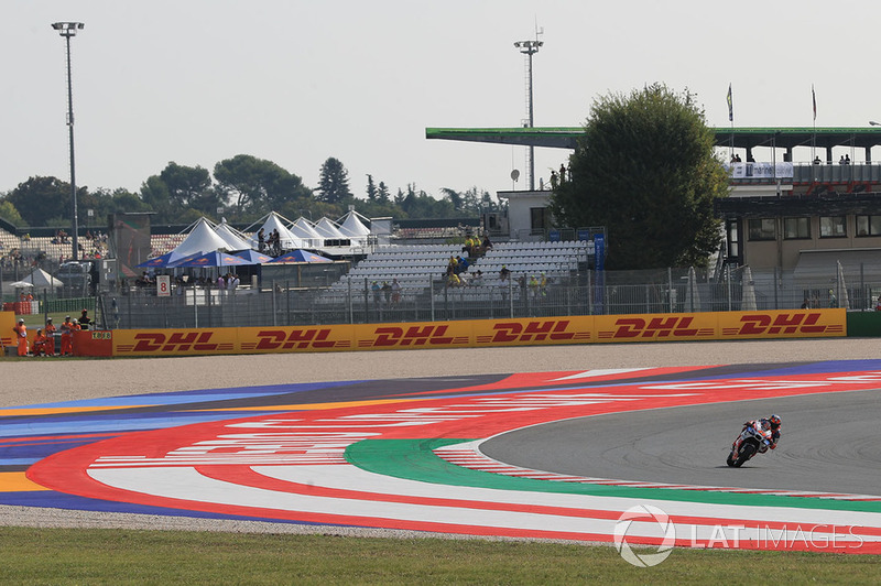 Jack Miller, Pramac Racing