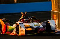 Daniel Abt