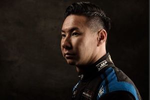 Kamui Kobayashi