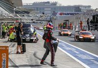 Markus Winkelhock