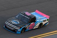 Jennifer Jo Cobb Racing