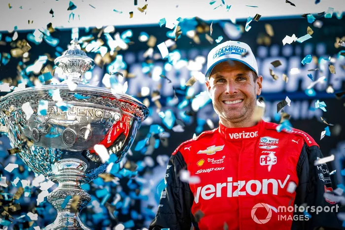 #2: Will Power (Tabelle: P1)